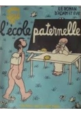 L'ecole paternelle