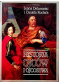 Historia ojców i ojcostwa