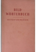 Bild Worterbuch