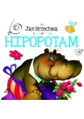 Hipopotam