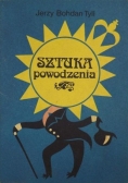 Sztuka powodzenia
