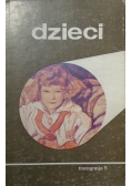 Dzieci Tom I