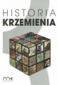 Historia krzemienia