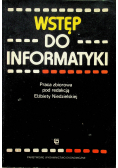 Wstęp do informatyki