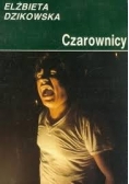 Czarownicy