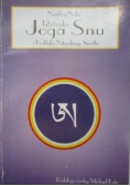 Tybetańska joga snu