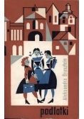 Podlotki