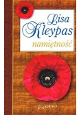 Namiętność
