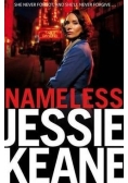 Nameless
