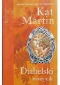 Diabelski naszyjnik