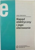 Napęd elektryczny i jego sterowanie