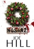 Nos4A2