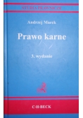 Prawo karne