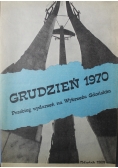 Grudzień 1970