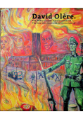 David Olere ten który ocalał w krematorium III