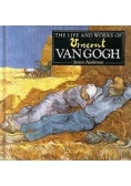 The Life and Works of Vincent