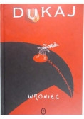 Wroniec