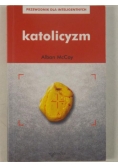 Katolicyzm