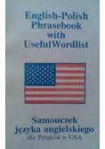 Samouczek języka angielskiego dla Polaków w USA
