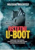 Ostatni U - Boot