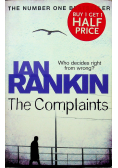 The Complaints