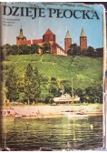 Dzieje Płocka