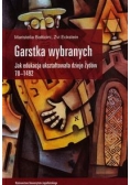 Garstka wybranych