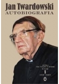 Autobiografia