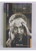 Artur Rubinstein