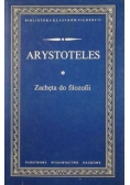 Zachęta do filozofii  BKF