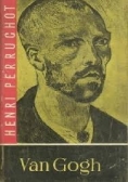 Van Gogh