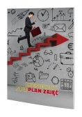 Kalendarz 2019 Miesięczny Plan Zajęć