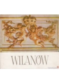 Wilanów