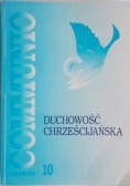 Duchowość chrześcijańska 10