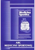 ABC Medycyny sportowej