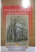 Wielokulturowość Ziemi Iłowskiej