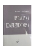 Dydaktyka komplementarna