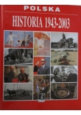 Lasota Marek - Polska historia 1943-2003