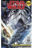 Star Wars Komiks 2/2016