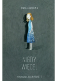 Nigdy więcej