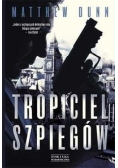 Tropiciel szpiegów