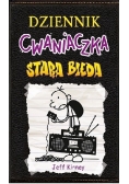 Stara bieda