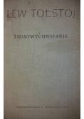 Zmartwychstanie