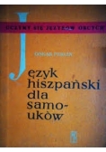 Język Hiszpański dla Samouków