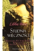 Studnia wieczności