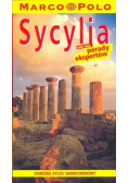 Sycyllia