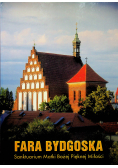 Fara bydgoska