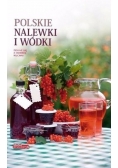 Polskie nalewki i wódki