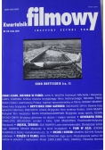 Kwartalnik filmowy nr 52