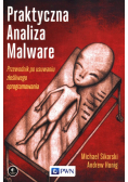 Praktyczna analiza Malware